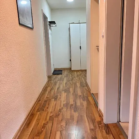 Kartels First * Kierspe