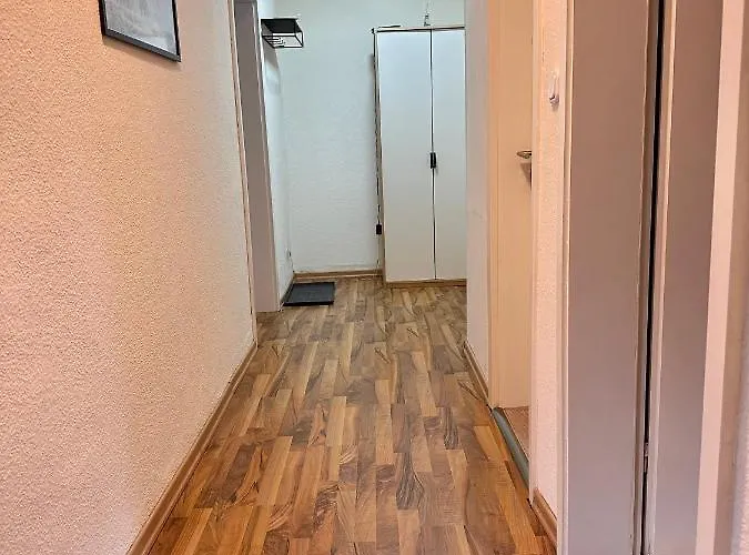 Kartels First * Kierspe