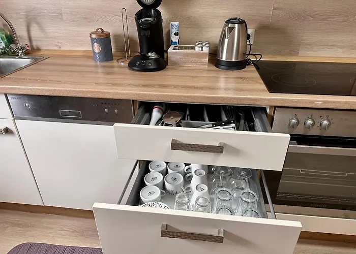 Kartels First * Kierspe