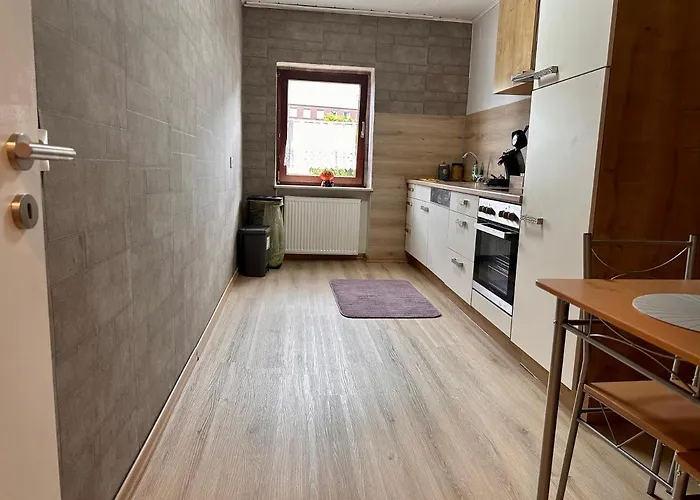 Kartels First Kierspe